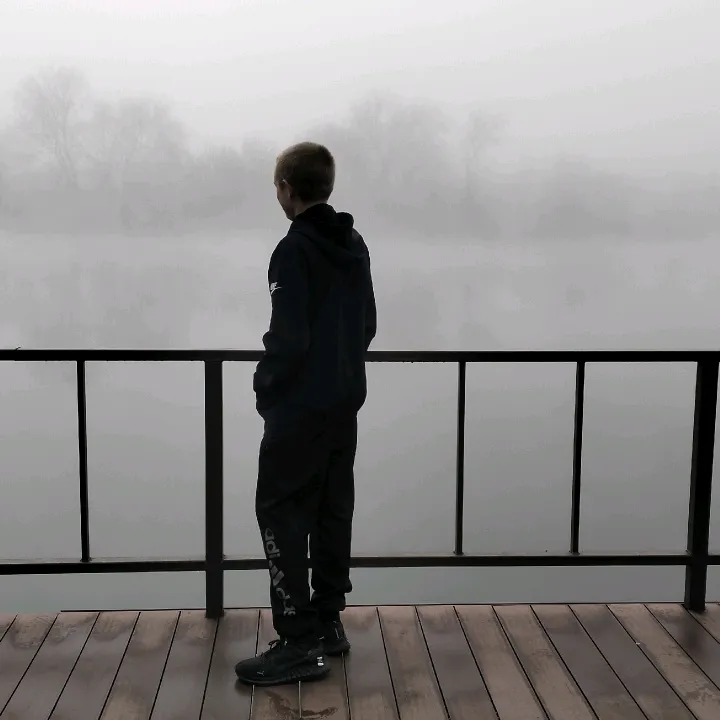 @user440029705457