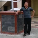 @arahajon