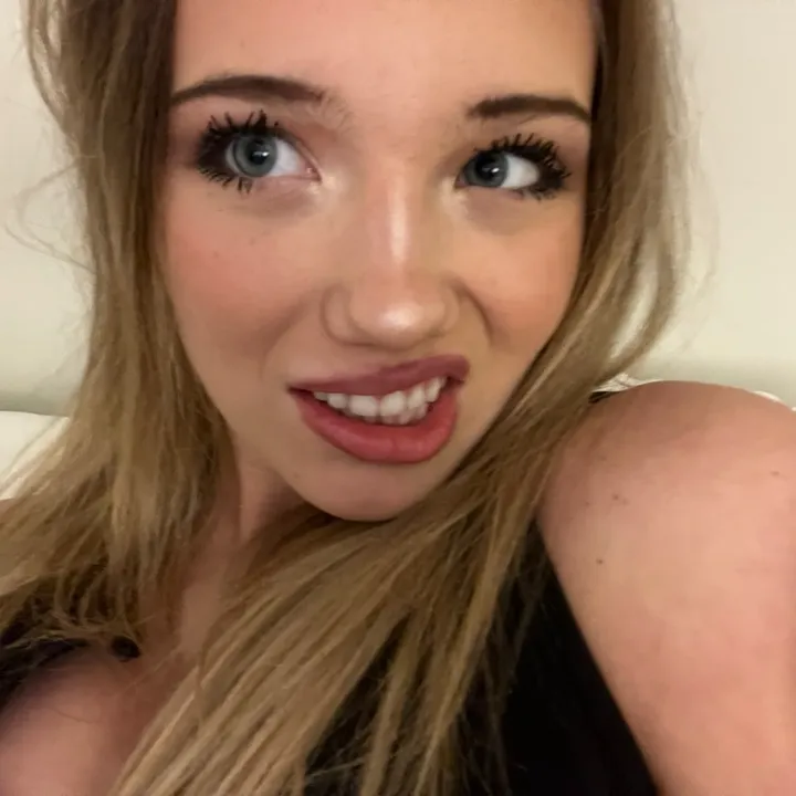 frejassutkast