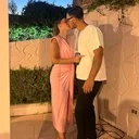 @raffaellaparisi1