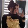 ruya_ruzgyar