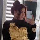@ruya_ruzgyar