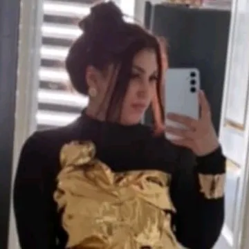 @ruya_ruzgyar