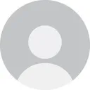 @user676767676767._67