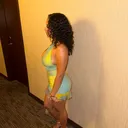 @ashlycuevas2