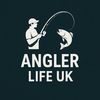 anglerlifeuk