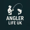 @anglerlifeuk