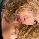 @olympia_yuh1