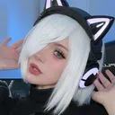 @tennite