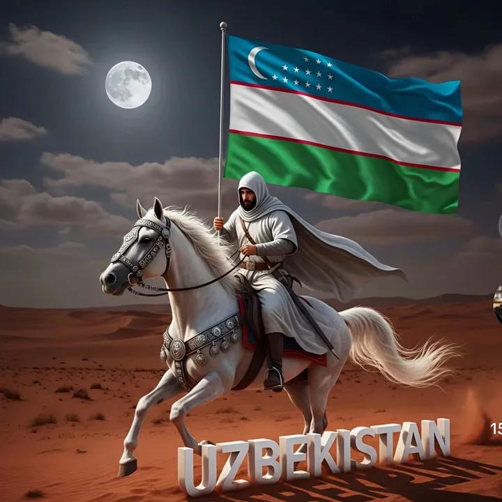 samarkand_019