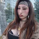 @kkatharsis666