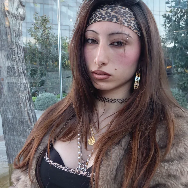 kkatharsis666