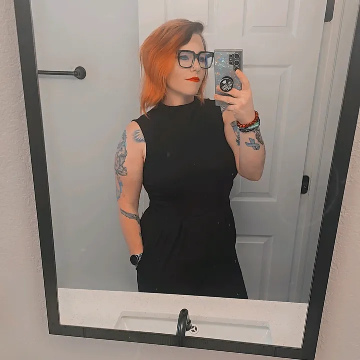 @khaleesiofrivendale