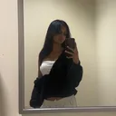 @raahi.m8