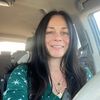 mslori1214