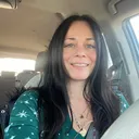 @mslori1214