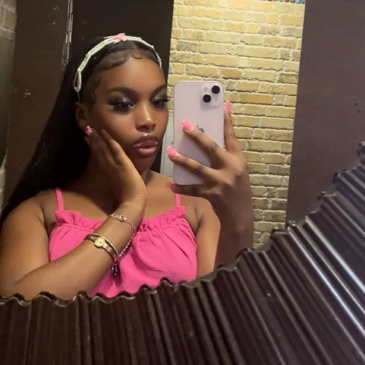 @chullups._