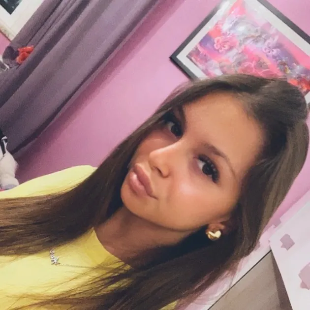 @_.aurora__.00