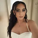 @mananberberyan