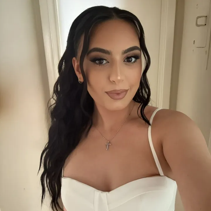 @mananberberyan