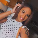 @cierrapenman