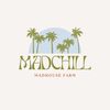 madchill.co