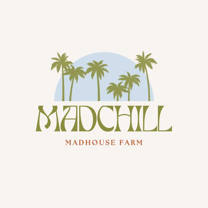 madchill.co
