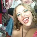 @elenaferrer888