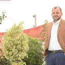 @harparkashsinghbuttar