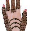sadiamehndidesigns