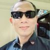 yonosinergy