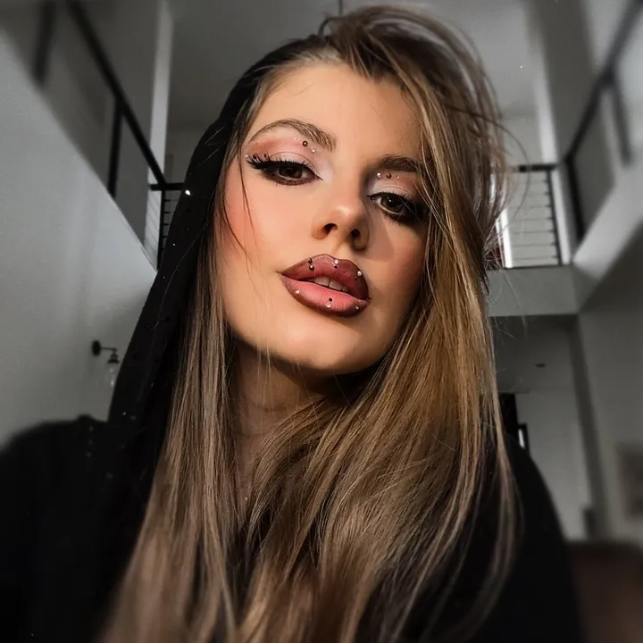 @anastasiiashuba