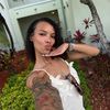 nyah.cymone