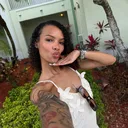 @nyah.cymone