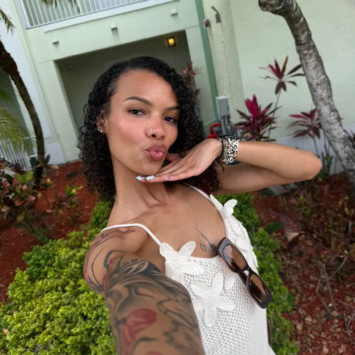 @nyah.cymone