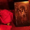 litlithtarot2025