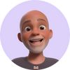 nicksaucier112