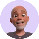 @nicksaucier112