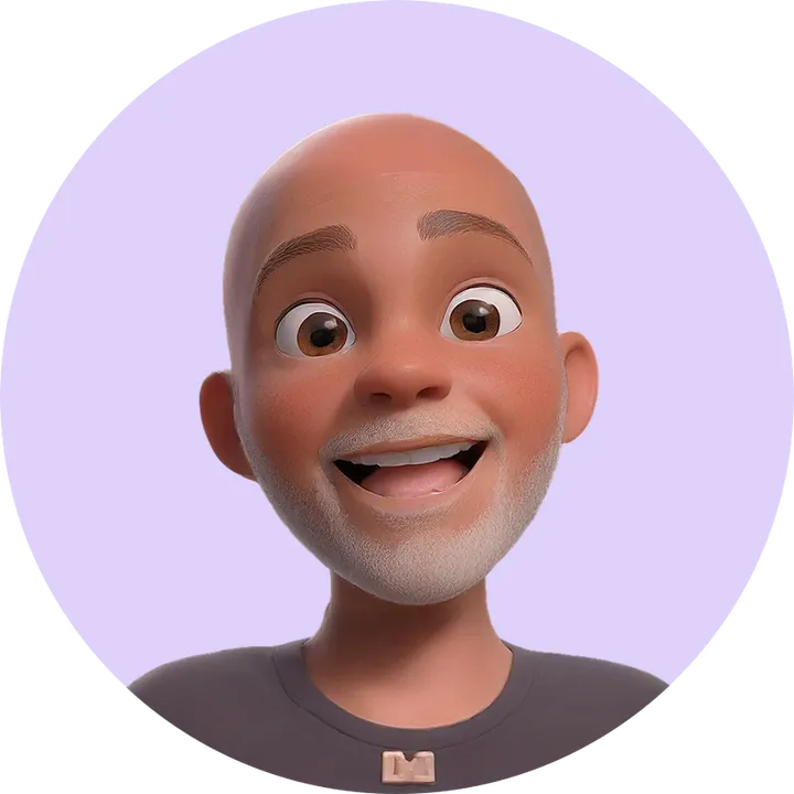 nicksaucier112