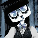 @lich_bones