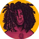 @thinkpiecetribe2