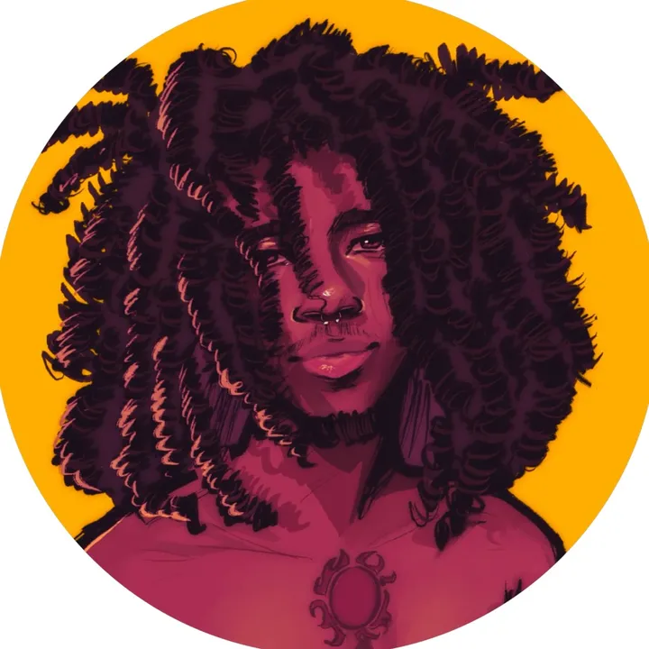 thinkpiecetribe2