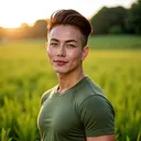 @doc_scorpio
