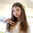 @im_bette_than_her