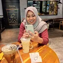 @hello.mecca