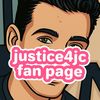 justice4jc