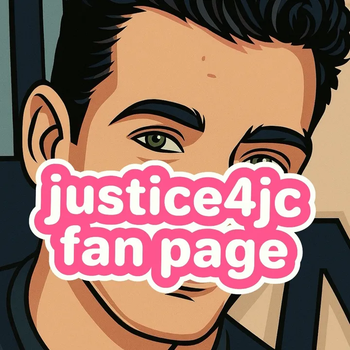 justice4jc