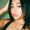 nati_e21
