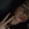 nasta997788