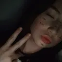 @nasta997788